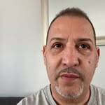 Phil Castillo - @philcastilllo - Instagram