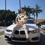 Phil Castillo - @_philcastillo_ - Instagram