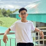 Phil Castillo - @phil.castillo.98031 - Instagram