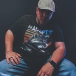 Phil Castillo - @the_cinemagician - Instagram