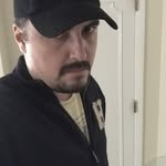 Phil Castillo - @philcastillo69 - Instagram