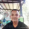 Phil Castillo - @philcastillo375 - TikTok