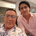Phil Castillo - Facebook