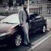 Phil Castillo - Facebook