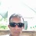 Phil Castillo - Facebook