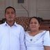 Phil Castillo - Facebook