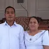 Phil Castillo - @phil.castillo0 - TikTok