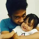 Phil Castillo Flores - @huckerphil - Instagram