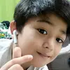 PHIL CASTILLO IN BFF ✨ - @jjcastillo313 - TikTok