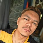 Phil Castillo Mar - @philcastillomar - Instagram