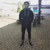 Phil Castillo - @xbaestmodex - TikTok