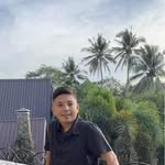 Phil Gerard Castillo - @itsmeserpel - Instagram
