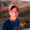 Phil Jossim Castillo - @philjossimcastill - TikTok