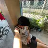 phil - @phil.castillo - TikTok