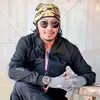 Phil - @philippecastillojax0 - TikTok