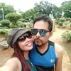 philcastillo - @phil.castillo8 - TikTok