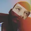 Phill Castillo - @phillcastillo - TikTok