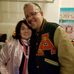 Phillip Castillo - Facebook
