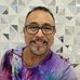 Phillip Castillo - Facebook