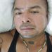 Phillip Castillo - Facebook