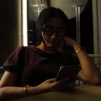 Cates Vel - Facebook