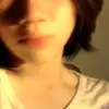 Catt - @catesyphil - TikTok