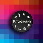 Phil Cates - @myptography - Instagram