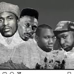 Phil Cates - @likeapro786 - Instagram