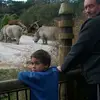 Phil Cates - @phil.cates1 - TikTok