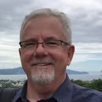 Phil Cates - Facebook