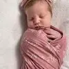 Phil Cates - @phil.cates - TikTok