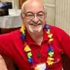 philcates472 - @philcates472 - TikTok