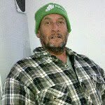 @philcates - Instagram