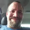 Philip Cates592 - @philipcates592 - TikTok