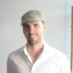 Philip Cates - @pcates - Instagram