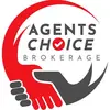 Philip Cates - @agents.choice.brokerage - TikTok