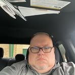 Phillip Cates - Facebook