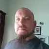 phillipcates3 - @phillipcates3 - TikTok