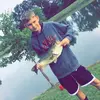 phillipscates13 - @phillipscates7 - TikTok