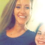 Kas Philpot-Caudle - @kasphilpotcaudle - Instagram