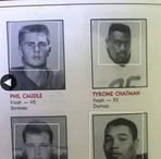 Phil Caudle - Facebook