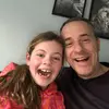 Philcaudle1975 - @philcaudle1975 - TikTok