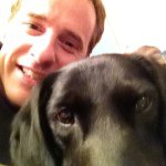 Philip Caudle - @candle1975 - Instagram