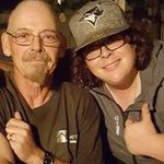 Philip Caudle - @philipcaudle - Instagram