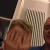 Philip Caudle - @candle1975 - TikTok
