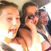 philipcaudle842 - @philipcaudle842 - TikTok