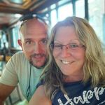Phillip Caudle - @caudlephillip - Instagram