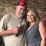 Phillip Caudle - Facebook