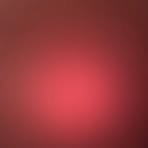 Phillip Caudle - Facebook