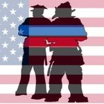 Phillip Caudle - @phillip.caudle.56 - Instagram